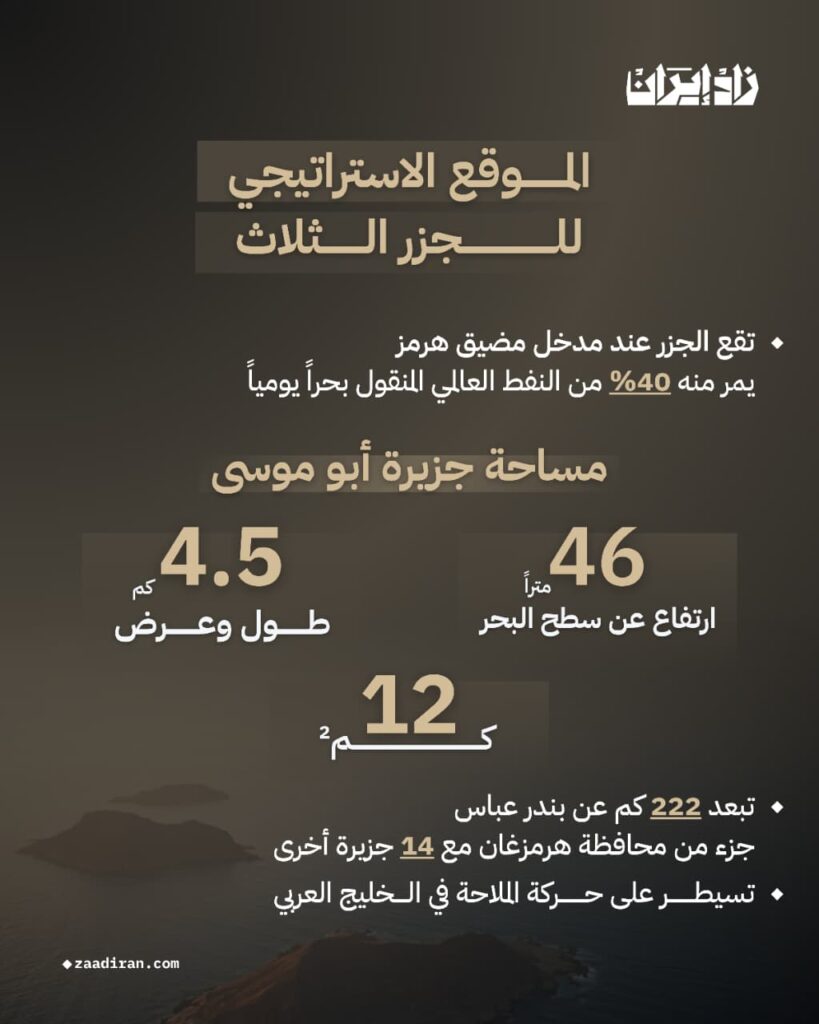 Whatsapp image 2025 10 18 at 11.11.34 am (1)