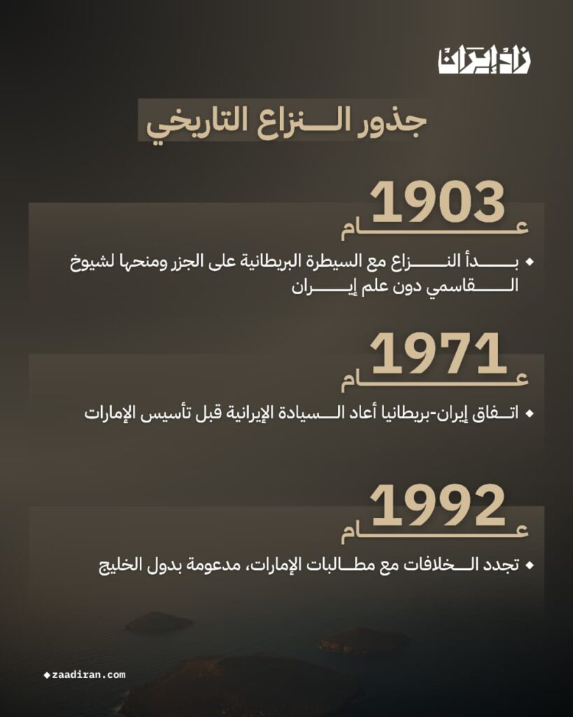 Whatsapp image 2025 10 18 at 11.11.34 am