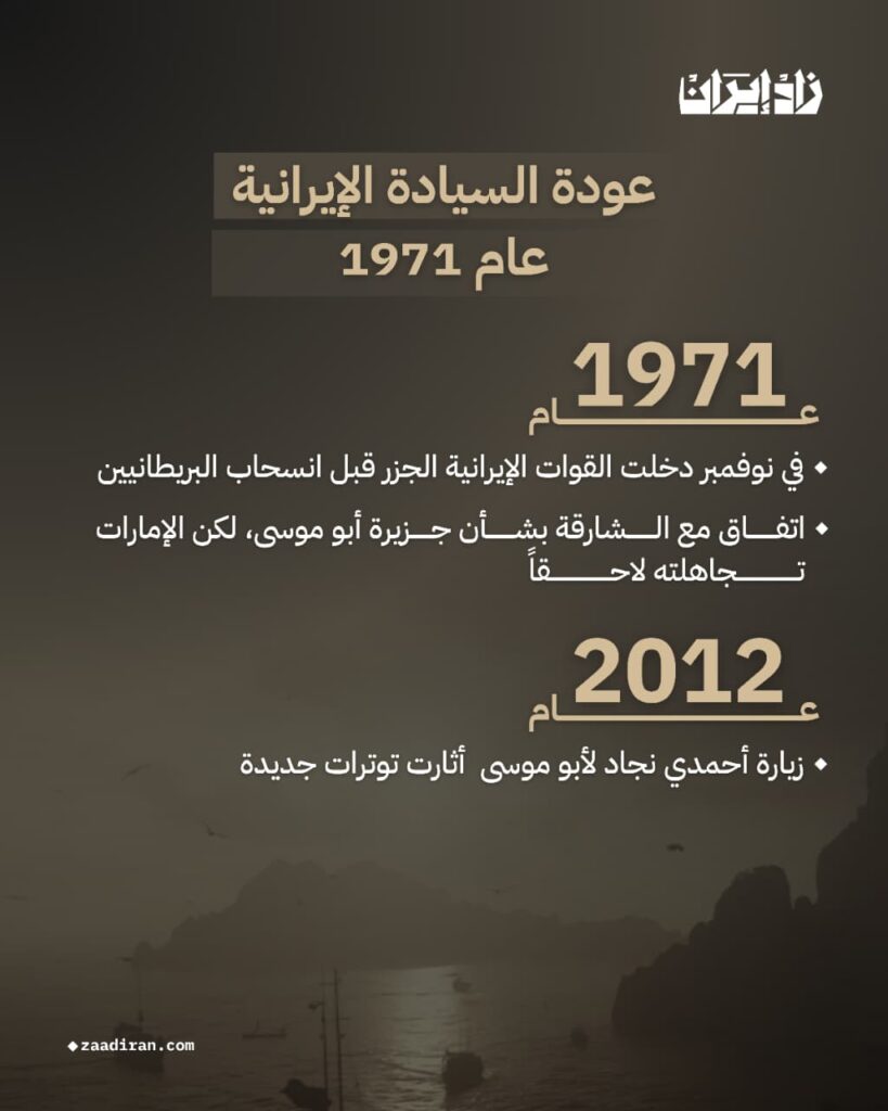 Whatsapp image 2025 10 18 at 11.11.35 am