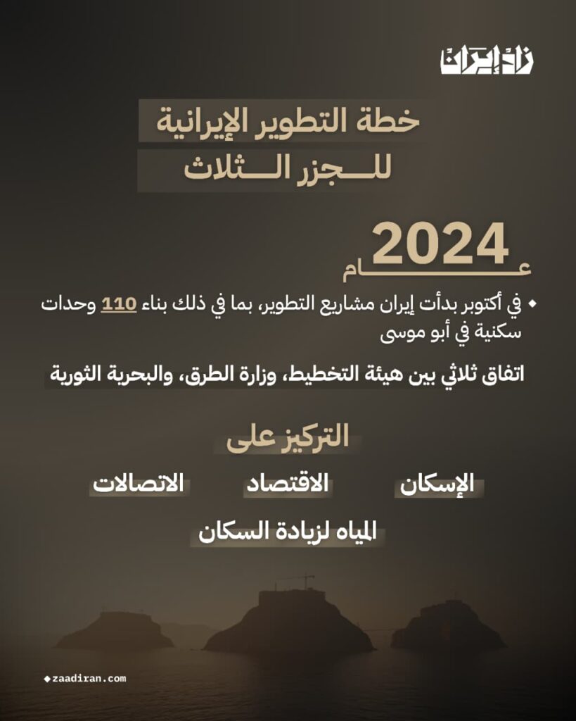 Whatsapp image 2025 10 18 at 11.11.36 am