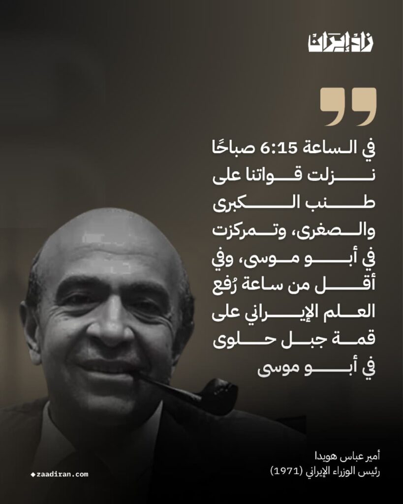 Whatsapp image 2025 10 18 at 11.11.50 am