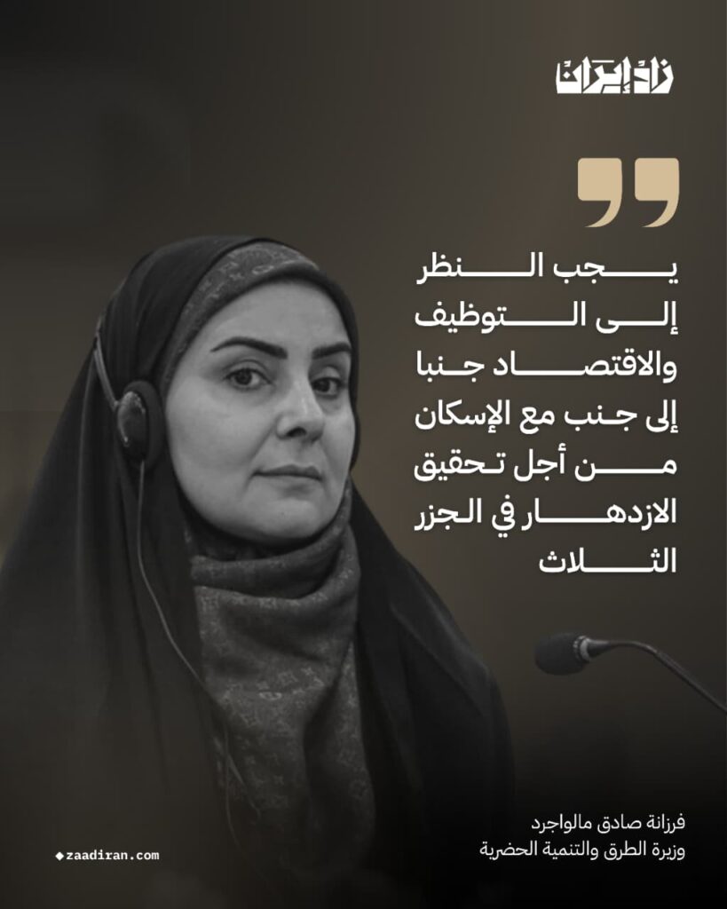 Whatsapp image 2025 10 18 at 11.11.51 am