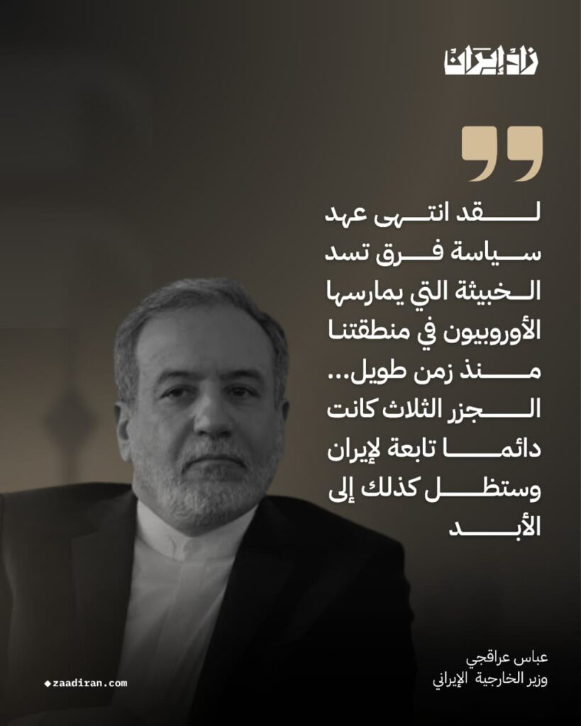 Whatsapp image 2025 10 18 at 11.11.52 am