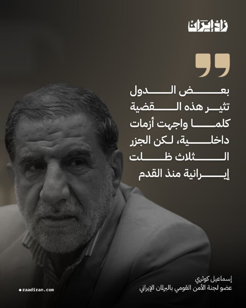 Whatsapp image 2025 10 18 at 11.11.53 am