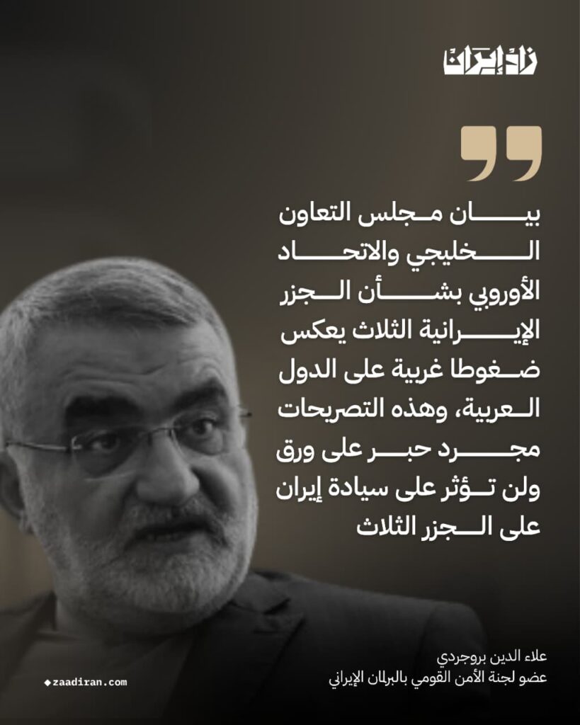 Whatsapp image 2025 10 18 at 11.11.54 am