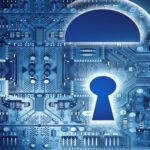 الأمن وإستراتيجيته