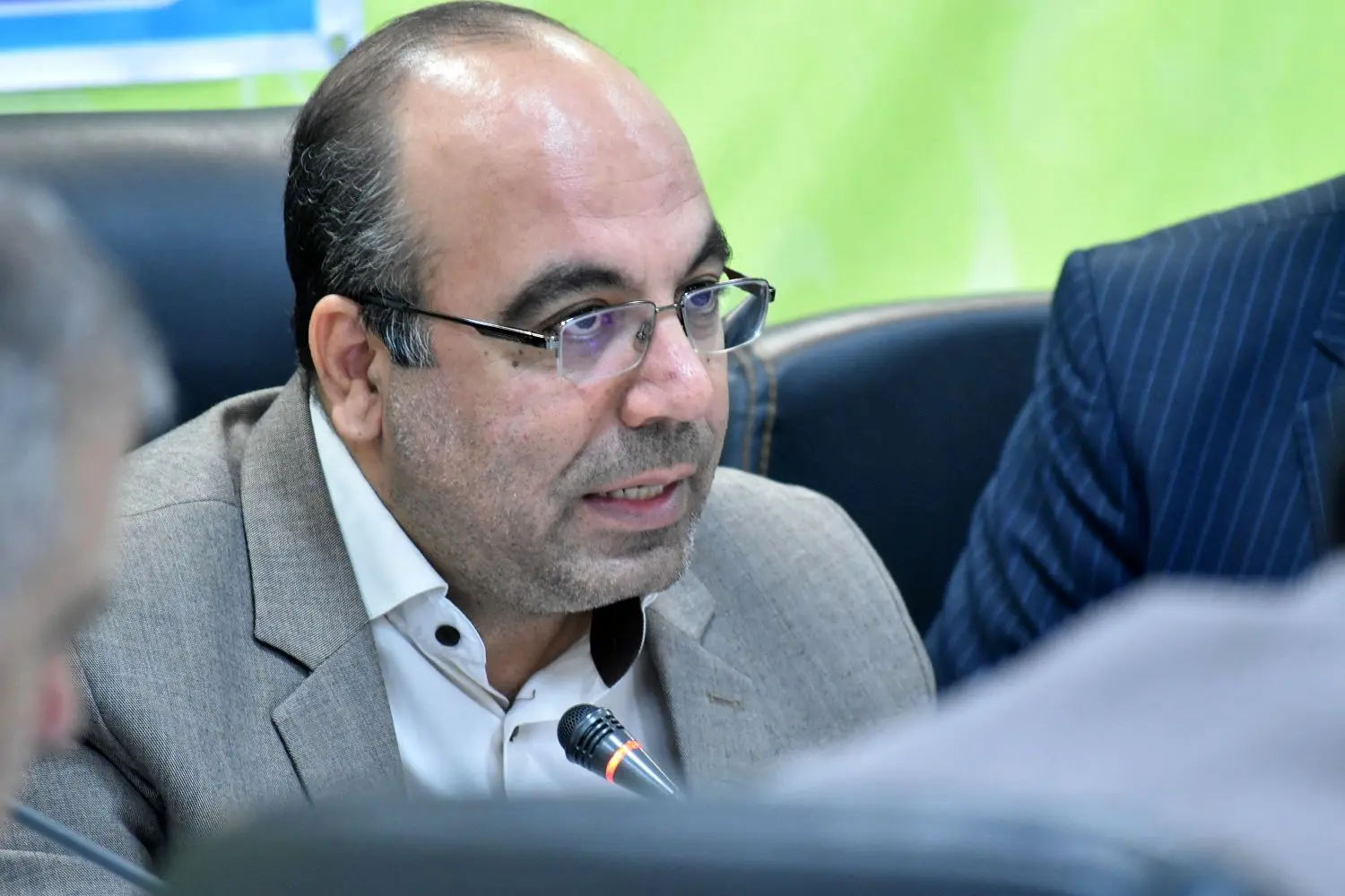 حبیب+الله+خجسته+پور