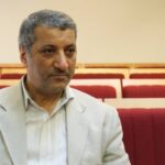 غلام علي رجائي