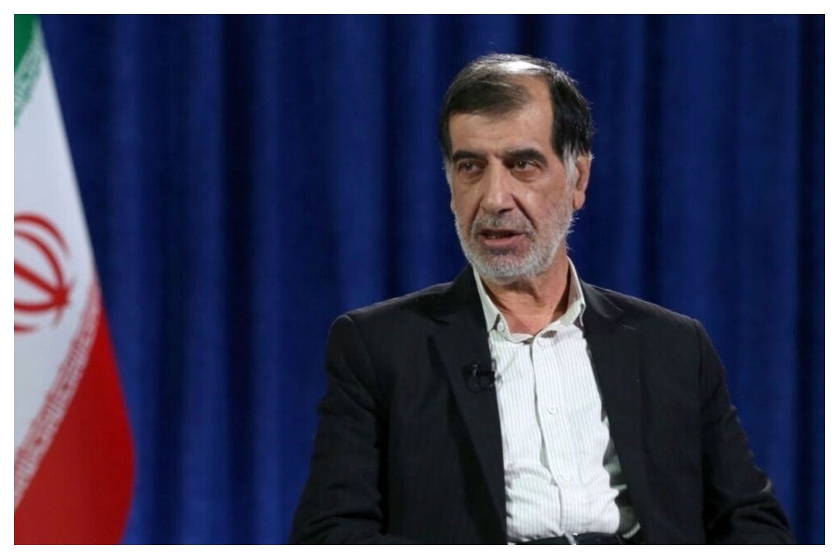 محمدرضا+باهنر+