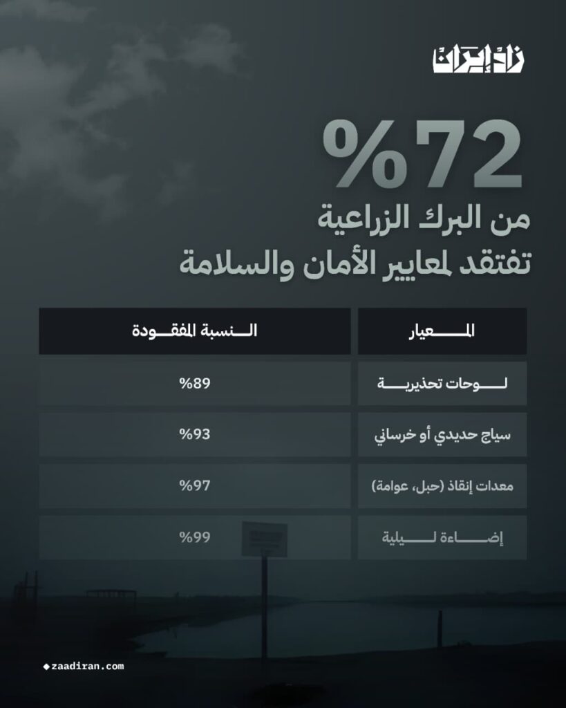 WhatsApp Image 2025 12 14 at 4.44.18 PM (1)